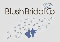 Blush Bridal Co 1076232 Image 9